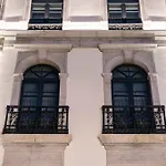 Heritage 4*