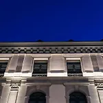 Heritage 아파트호텔