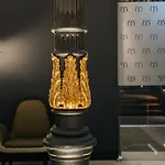 Heritage 아파트호텔
