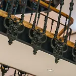 Heritage 아파트호텔