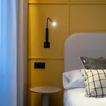 Heritage 아파트호텔 4*