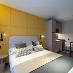Heritage 4* 오비에도