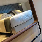 Heritage 아파트호텔 4*