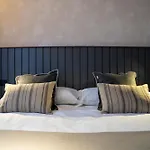 Heritage 아파트호텔 4*