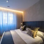 Heritage 아파트호텔 4*