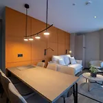 Heritage 4* 오비에도