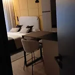 شقة فندقية Heritage 4*
