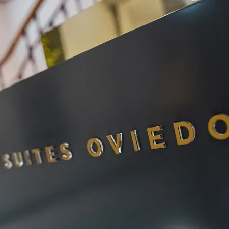 Heritage 아파트호텔