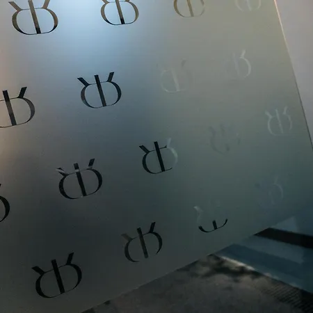 Heritage מלון דירות