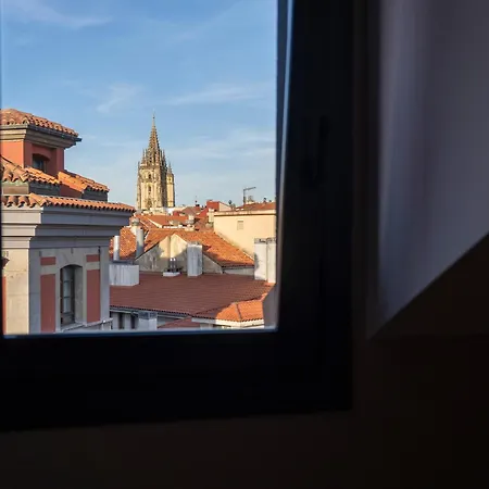 Heritage מלון דירות 4*