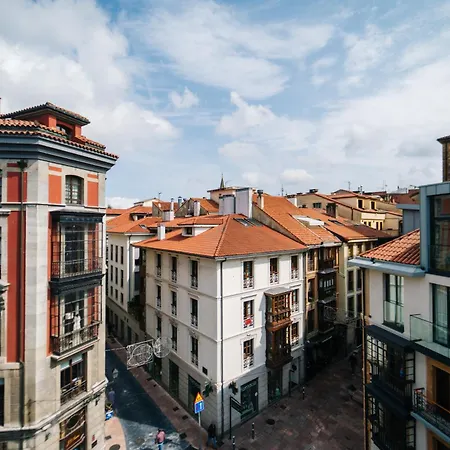 Heritage אוביידו