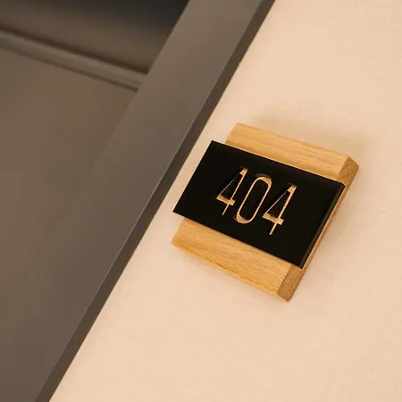 Heritage 4* אוביידו