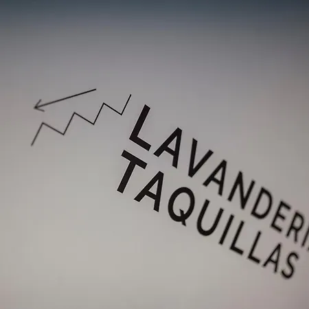 Heritage מלון דירות