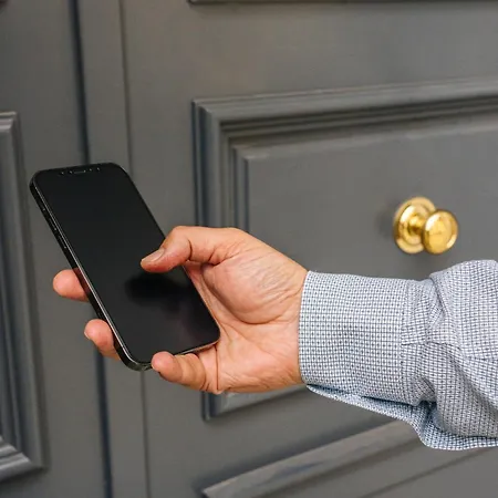 Heritage 오비에도