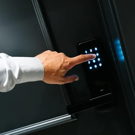 Heritage 오비에도