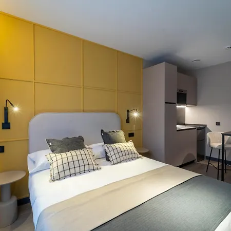 Heritage 4* 오비에도