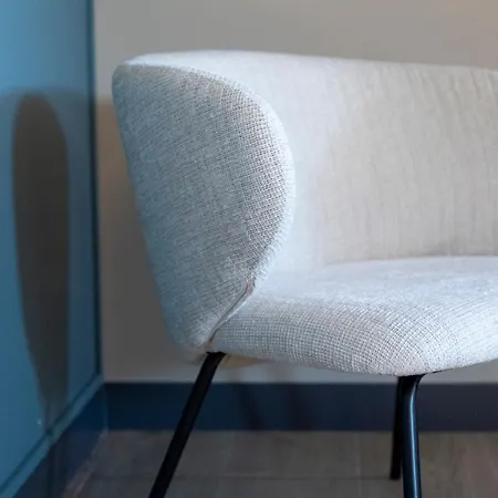 Heritage מלון דירות 4*