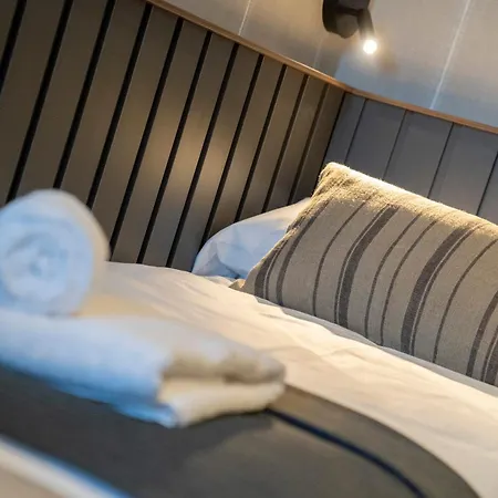 Heritage 오비에도