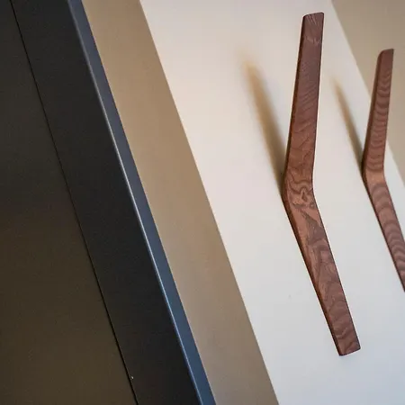 Heritage 4* אוביידו