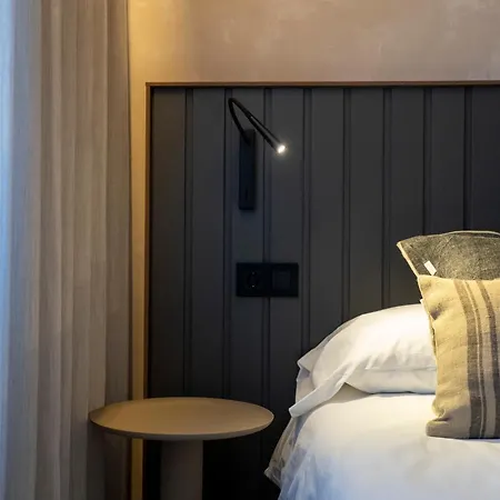Апарт-готель Heritage 4*