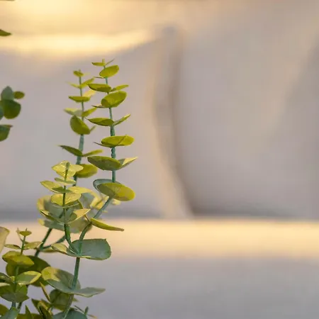 מלון דירות Heritage 4*