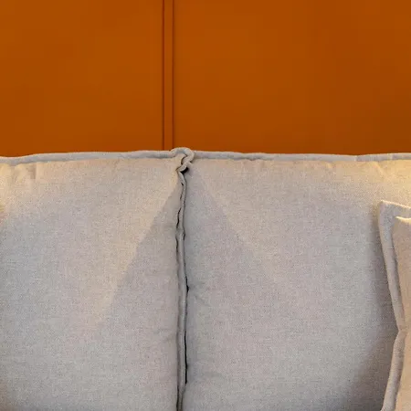 아파트호텔 Heritage