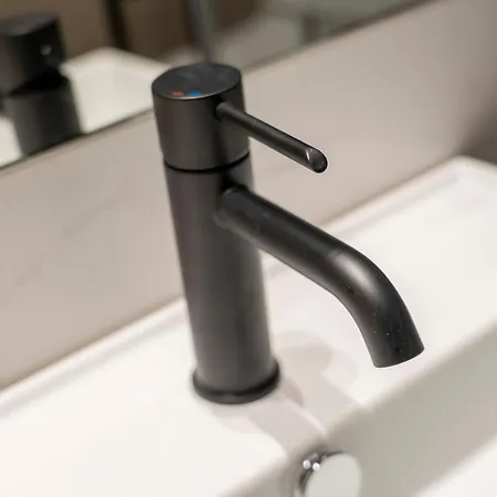 Heritage אוביידו