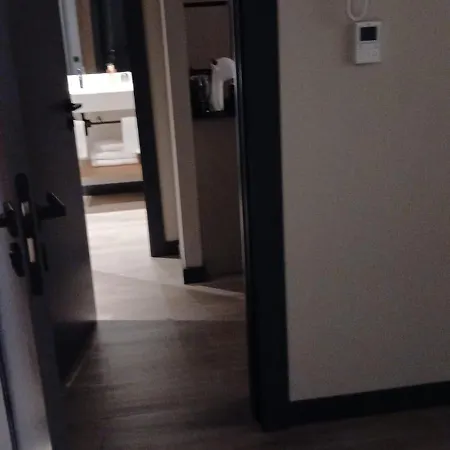 Heritage 4* Oviedo