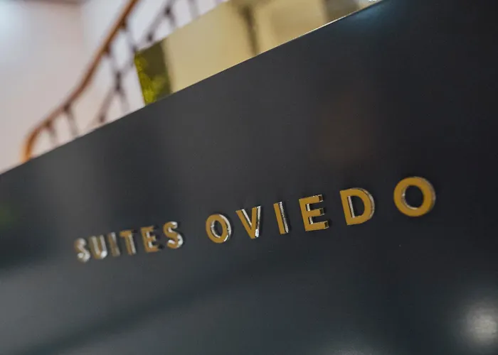 Heritage 公寓式酒店