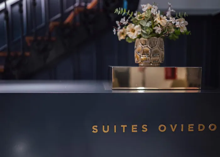 公寓式酒店 Heritage 4*