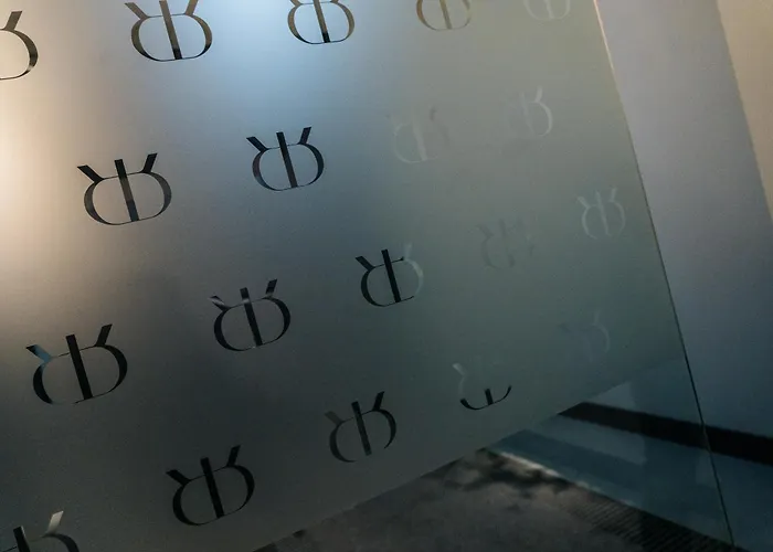 Heritage 公寓式酒店