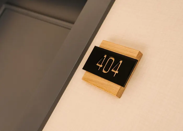 Heritage 4* 오비에도