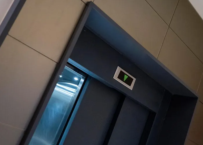 Heritage 奥维耶多