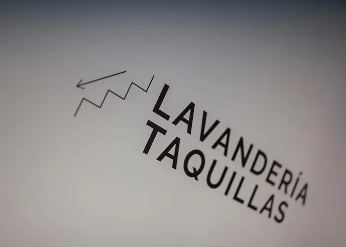 Heritage 公寓式酒店