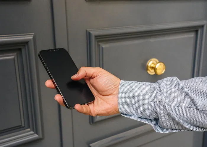 Heritage 오비에도