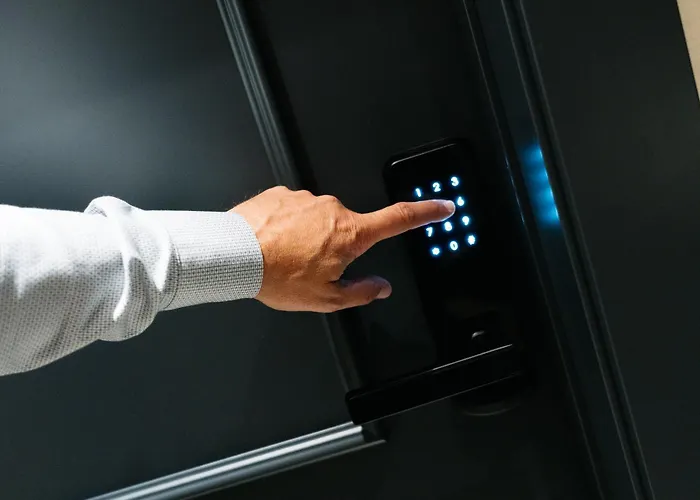 Heritage 奥维耶多