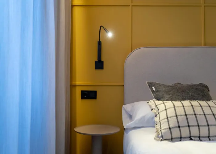 Heritage Apartmanhotel 4*