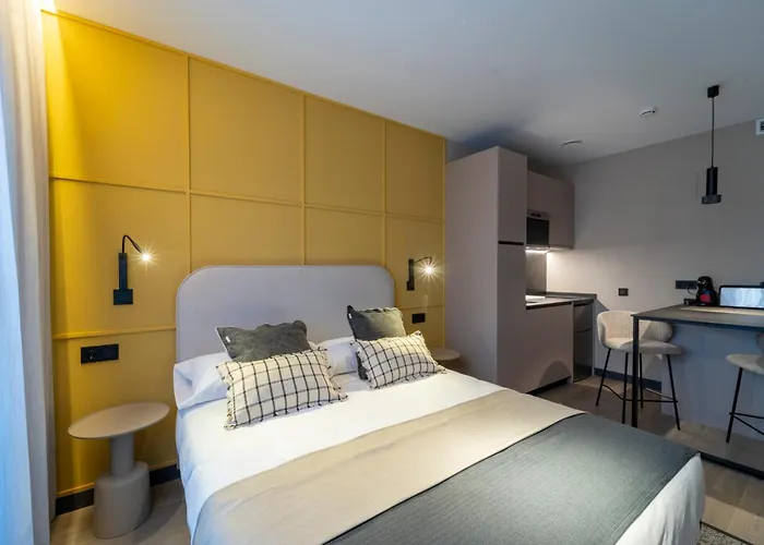 Heritage 4* 奥维耶多