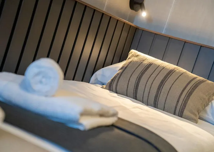 Heritage 오비에도