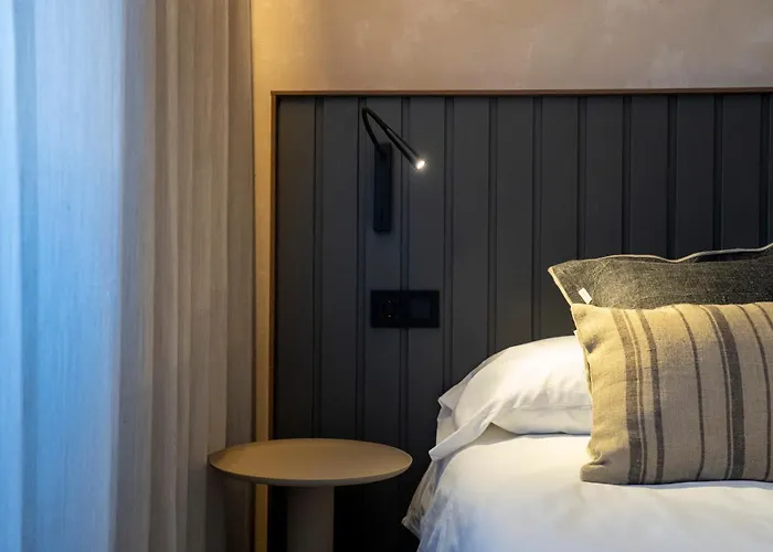 아파트호텔 Heritage 4*