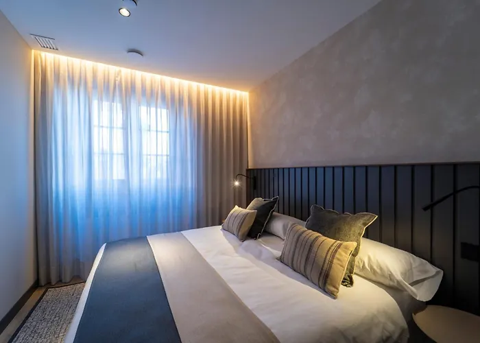 Heritage Apartmanhotel 4*