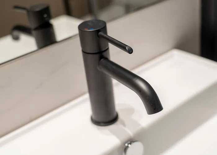 Heritage 奥维耶多