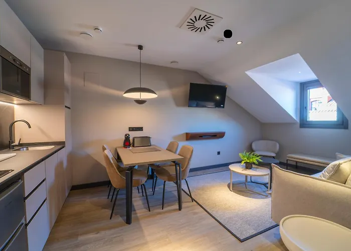 Heritage 奥维耶多