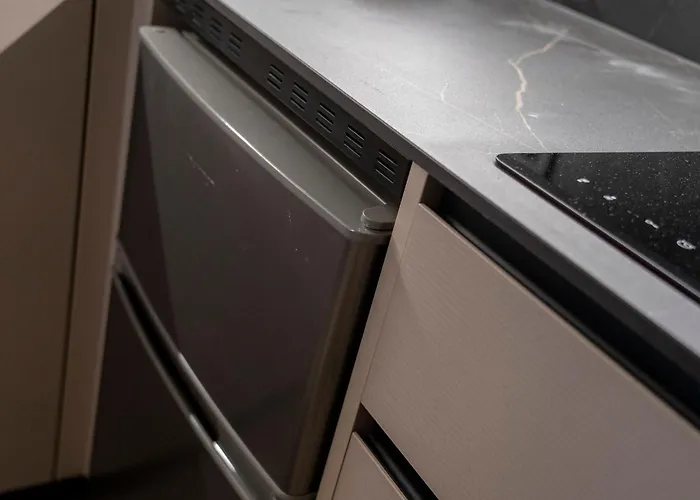 Heritage 오비에도